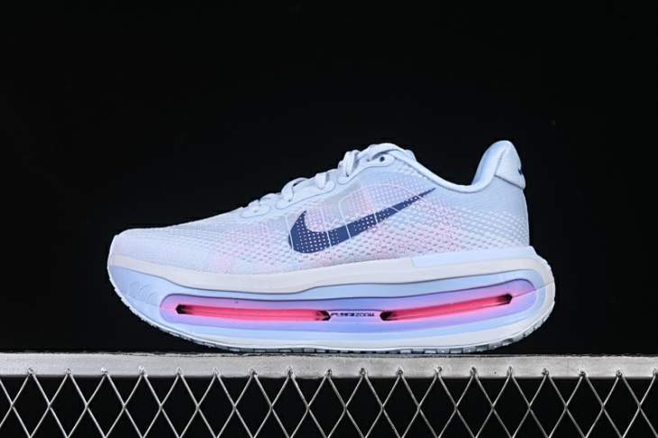 Picture of Nike Vomero Premium _SKUfw21691743578646638fw